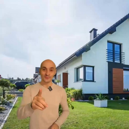 19K views · 223 reactions | Super proiect de casa <3 | Idei Case | Facebook