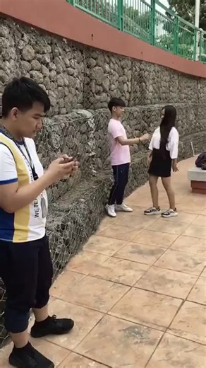 Exploring Urban Legends from the Philippines