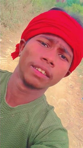 Hindi gana bewafai song 💔💔💔🥀🥀💔💔💔🥀🥀💔😭😭😭😭😭😭🤣🤣😂😂😂💋👌👌💋👌💸💸12:1:2026