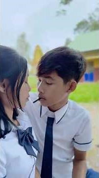 School Love Story #shorts #short #love #lovesong #fyp #foryou #viralshorts #viral #trending #song