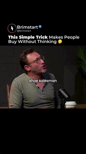 The Power of Two: Boost Sales by Simplifying Choices