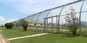 Juvenile drug court coming to Grayson County