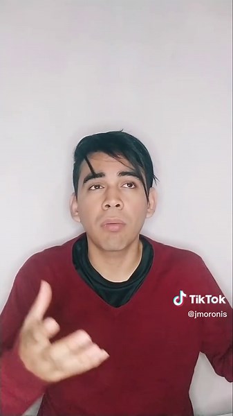 Crea tus propios Audiolibros con TextAloud 📖🔈 te enseño como hacerlo 😁👌#Libros #audiolibros #ellibrerosideral #comohacer @Lluvi Ta @Adreia Sharich Gafer