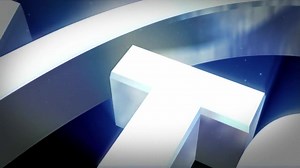 Naruto: Shippuuden Episode 469 – AnimeSail