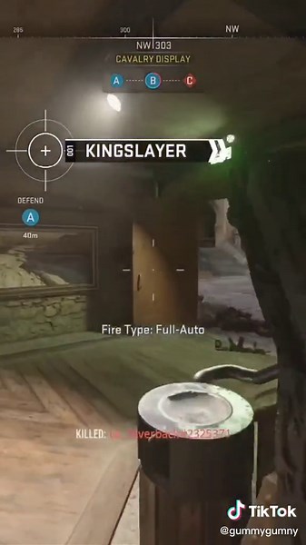 mw2 is fun#fyp #mw2 #filipino #callofdutyclips #twitch #gaming