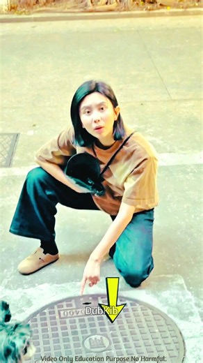 Building Wooden Log Cabin in Forest🌲😳 I Survival House Step by Step"6 #shorts #amazingfacts