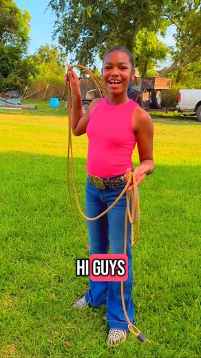 213 reactions · 13 shares | EVERYDAY HUSTLE #jersiewright #blackcowgirls #fyp #jersie #cowgirls #rodeo #cowgirl #practice #fypage #content #followmyjourney❤️ #mytimetoshine #working #grindtime #myseason #workhardplayharder #workhard #practicemakesperfect #trendin #watchmegrow #foryou #trending #trendingvideos | Jersie Wright | Facebook