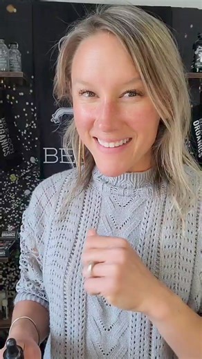 1.7K views | Just scanned your beauty products and everything came...