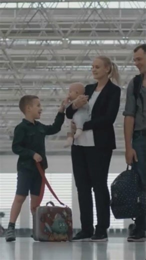 Ever Met A “KAREN"💃🏻? What Does It Means?#meme culture #slang#Karen #Meme #trending #viralvocab#genz