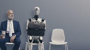 5 ways to prepare employees for how AI will reshape work