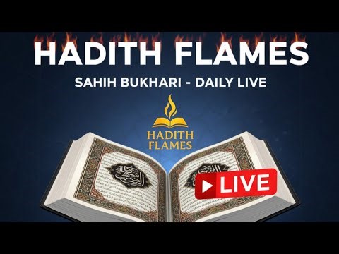 Stream via RTMP (OBS, Vmix, Zoom) with Restream