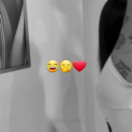 What to Do When Love Problems Arise