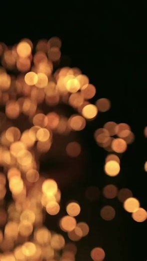 7.8K views · 45 reactions | TONIGHT  | Matchroom Boxing | Facebook