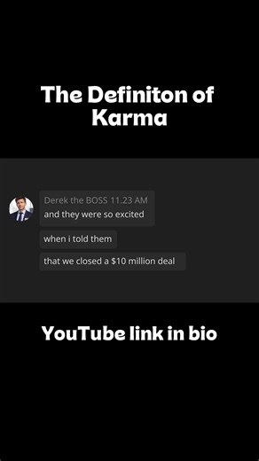 Orbi the Alien | Why is it never like this? 🥲 #corporatelife | Instagram