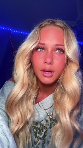 This one hurt 😞 #fyp #viral #blowthisup #breakup #relatable