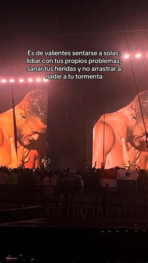 #imaginedragons 🖤🖤🖤🖤 | 𝑽𝒐𝒍𝒄𝒂𝒏𝒐 𝑹𝒂𝒅𝒊𝒐𝒔𝒉𝒐𝒘