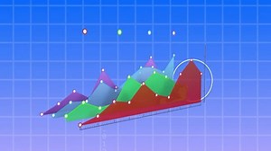 JavaScript-Programmiersprache Text auf animiertem Graphen und: Stockvideos & Filmmaterial (100 % lizenzfrei) 3608751875 | Shutterstock