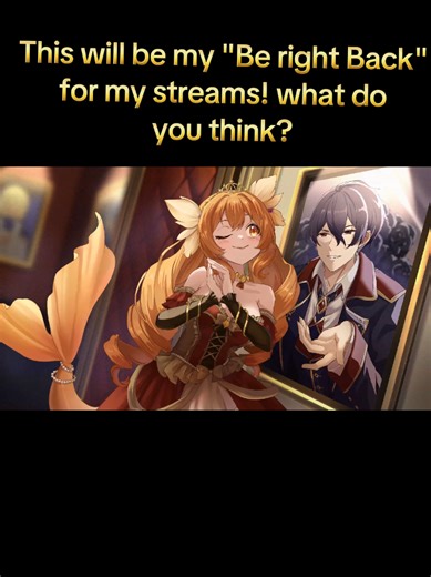 I know i shouldn't spoil but......My