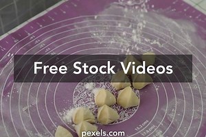 Cooking Wallpaper Videos, Download The BEST Free 4k Stock Video Footage & Cooking Wallpaper HD Video Clips