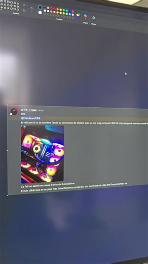 Conseil D’achat PC #pc #pcgaming #pcgamer