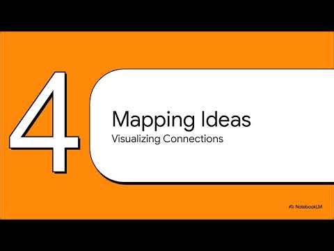 Suggestions for Enhanced Bibliometric Analysis