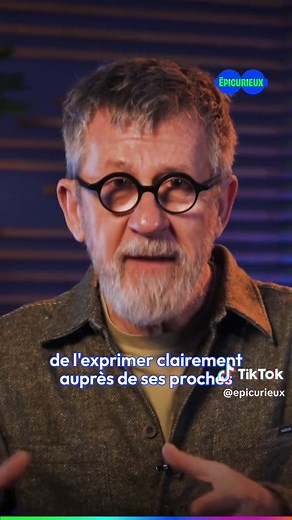 Comprendre le don d'organes en France : Droits et démarches