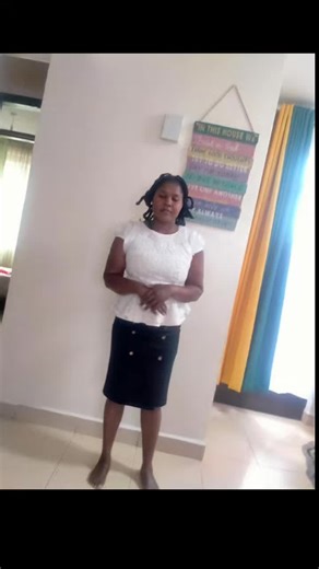 stesh (@stesh3841)’s videos with original sound - Motivational Masters