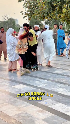 Apology message ideas after accidental mistake