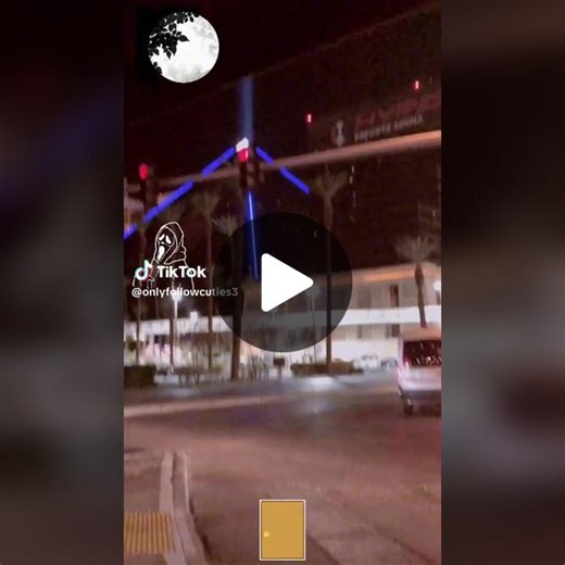 @Project zorgo we are back #projectzorgoisalwayswatching | project zorgo