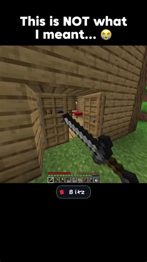 Understanding the Doppler Effect in Sound and Light