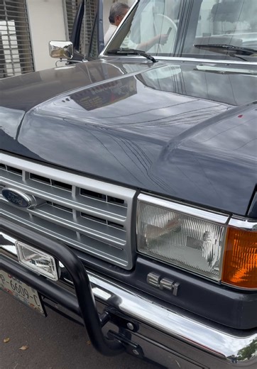 Caja de fusibles Ford F150 2001: Guía Completa