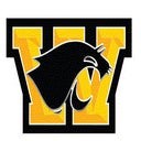 Watsonville High School (CA)  Basketball