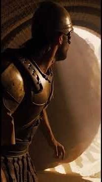 The Day Joshua Stopped the Sun and Five Kings Fell ☀️