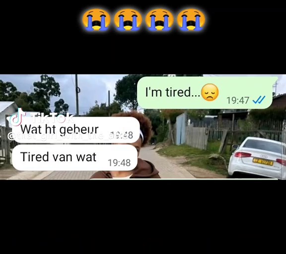 Engaging Lyric Prank Ideas to Try