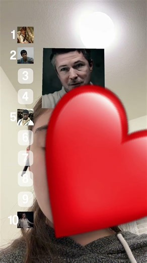 Ranking Maze Runner Characters! I tried! ❤️