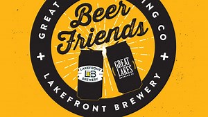 How to enjoy the Great Taste beer festival when you don't have tickets