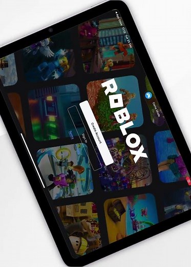 📱 How To Download Roblox On iPad
