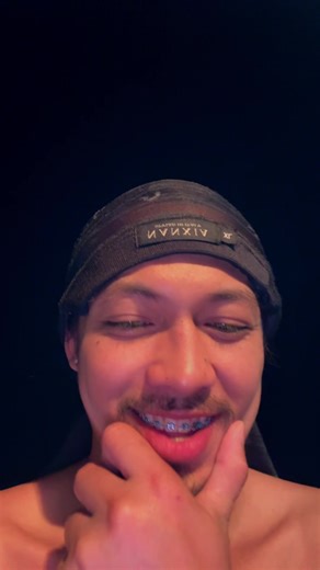 james_ (@urfav.jms)’s videos with original sound - ᕼᗩᑎᗩᗰIᑕᕼII