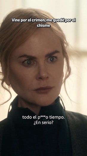 La favorita de tu cuñado en 'La Oficina' ¿quién es?