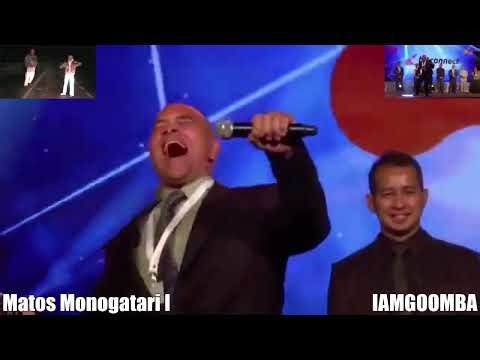 YTPMV Compilation 2019 (REUPLOAD)