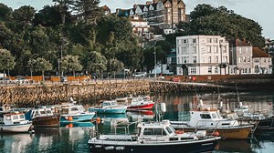 Data Wrapper Second: Smriti Irani will be back on small screen with Anupama? Actor-politician sets the record straight