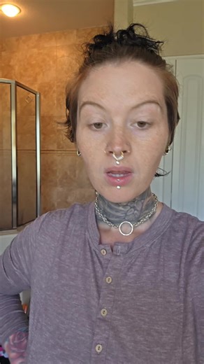 Peach 🍑 (@2bebetterpeach)’s videos with original sound - Peach 🍑