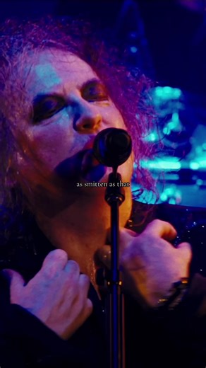 HIGH LIVE FROM TROXY | songs lyrics
