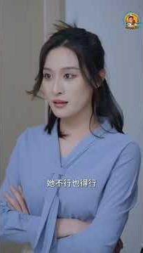 इस लड़के को तो गलत फहमी हो गई😍😱mini wood toy-woodworking art skill/woodhand #frlegends #audiobook