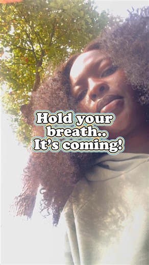 Transform Your Daily Routine Effectively