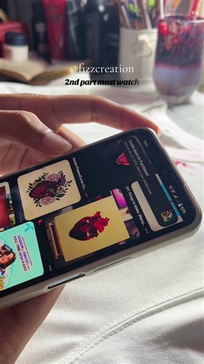 Hand Painted T-Shirt Tutorial: Create Your Own Wearable Art