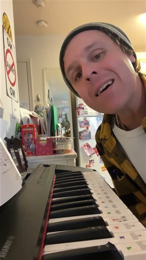 Puzzle Piece by Jim Gaven