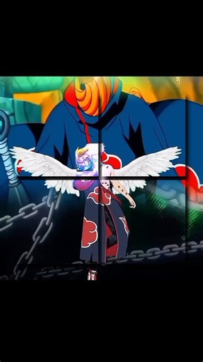 YE KYA NIKAL AAYA WINDOW SE 😲🚀 #shorts #viral #trending #shortsfeed