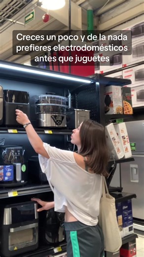 Lo que callamos los 2004