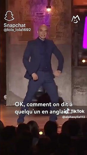 comment on dit 30 en anglais